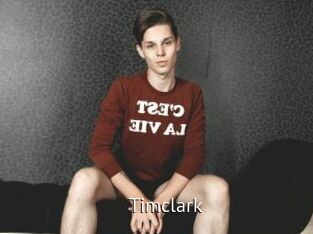 Timclark