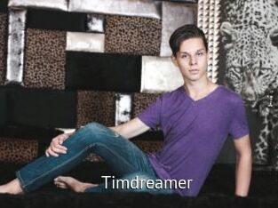 Timdreamer