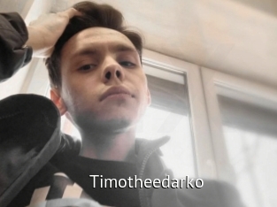 Timotheedarko