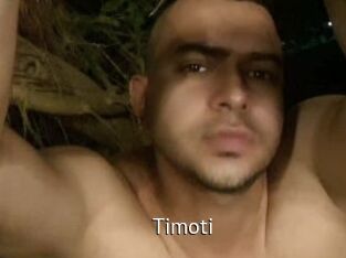 Timoti