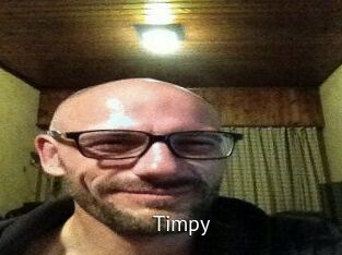Timpy