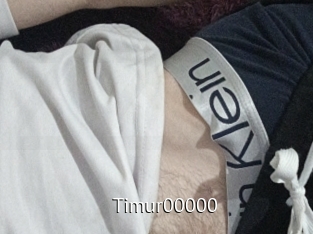 timur00000 Zizi X
