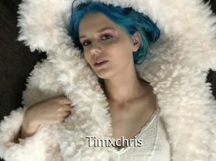 Timxchris