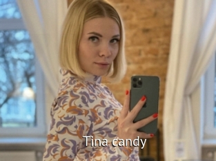 Tina_candy