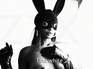 Tina_white