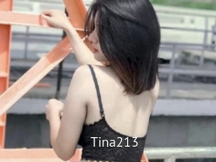 tina213 Zizi X