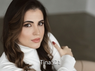 tina521 Zizi X