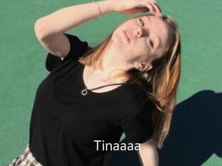 Tinaaaa