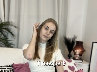 Tinaaspark