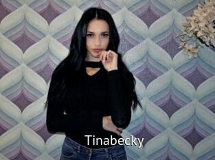 Tinabecky