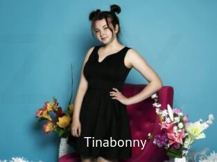 Tinabonny