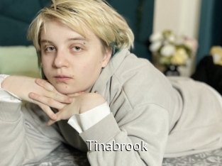 Tinabrook