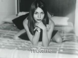 tinacattie Zizi X
