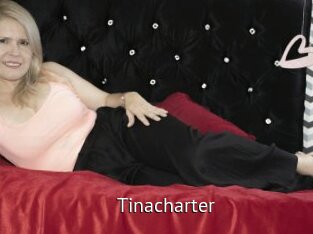 Tinacharter