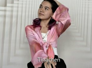 Tinachen