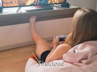 Tinacloud
