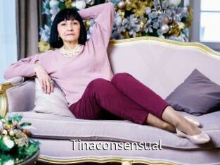 Tinaconsensual