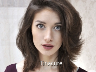 Tinacure
