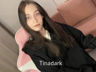tinadark Zizi X