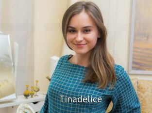 Tinadelice