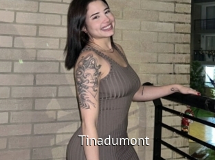 Tinadumont