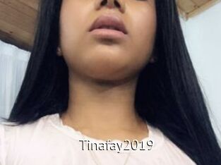 Tinafay2019