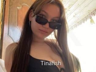 Tinafish