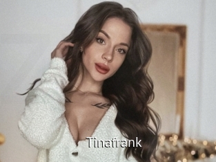 Tinafrank