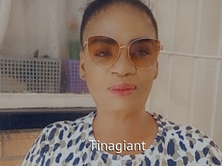 Tinagiant