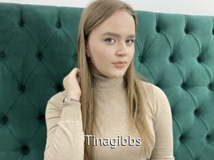 Tinagibbs