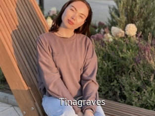 Tinagraves
