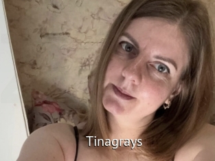 Tinagrays