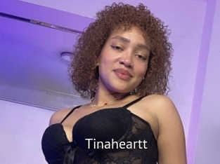 Tinaheartt