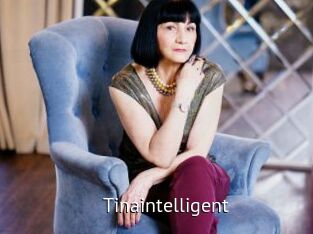 Tinaintelligent