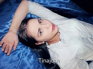 Tinajoan