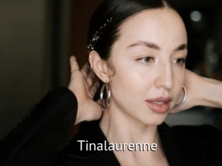 Tinalaurenne