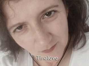 Tinalove