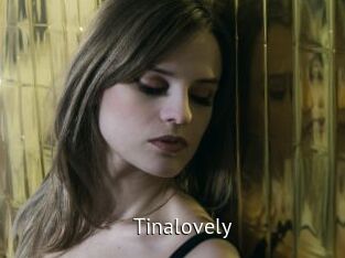 Tinalovely