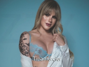 Tinamercier