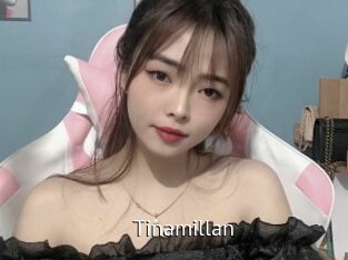 Tinamillan