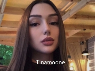 Tinamoone