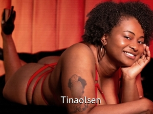tinaolsen Zizi X