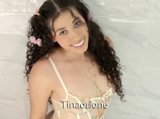Tinaorione