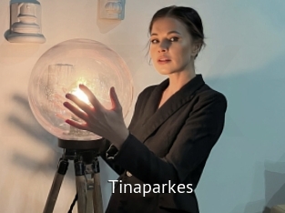 Tinaparkes