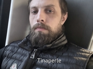 Tinaperle