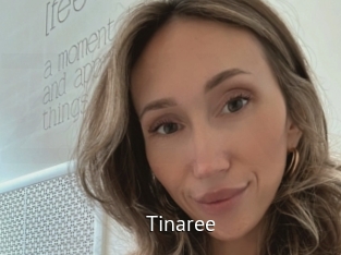 Tinaree