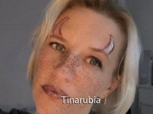 tinarubia Zizi X