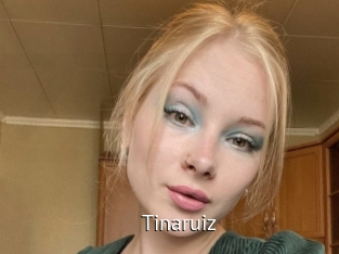 Tinaruiz