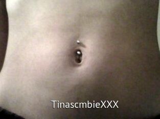 TinascmbieXXX