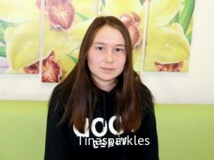 Tinasparkles